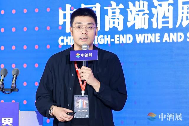 探花流出视频在线观看 酒水营销方案包括哪些模式，酒水营销方案设计？