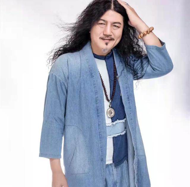 丝袜足交福利网址视频 直播间开场带动气氛的歌曲2022（直播间开场带动气氛的歌曲）