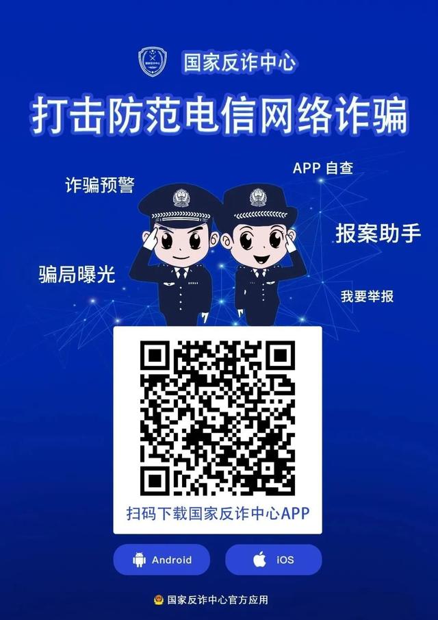 丝袜足交福利网址视频 手工活赚钱日结，在家做手工活挣钱日结_拿回家缝纫机活？