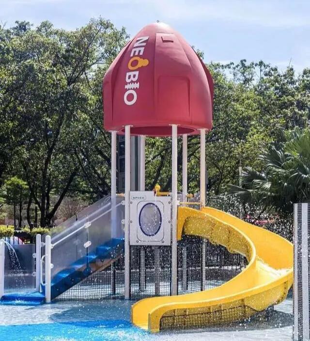 探花流出视频在线观看 最新室内儿童娱乐项目（青少年室内娱乐项目）