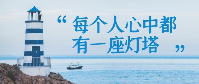 丝袜足交福利网址视频 互联网项目计划书PPT，互联网项目计划书公司简介？