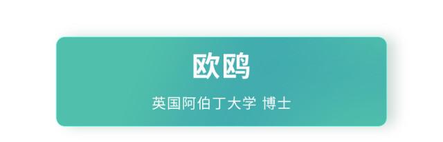 丝袜足交福利网址视频 完美动力培训怎么样 北京（完美动力培训怎么样啊）