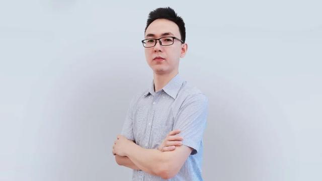 丝袜足交福利网址视频 探迹拓客怎么样，拓客收费标准？