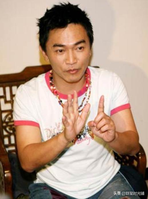 探花流出视频在线观看 吴宗宪直播首秀第几期，吴宗宪直播首秀第几期了