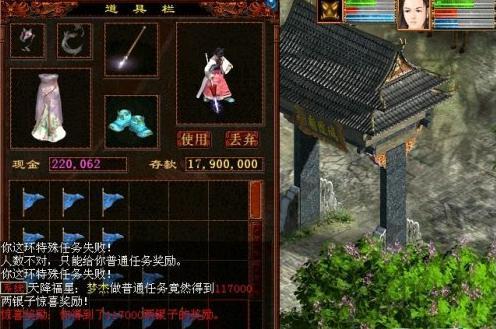 赚钱一天200元游戏能提现到微信，一天赚100元的游戏微信提现？