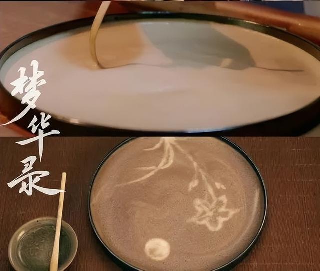 丝袜足交福利网址视频 非物质文化遗产商业计划书（非物质文化遗产项目策划书）