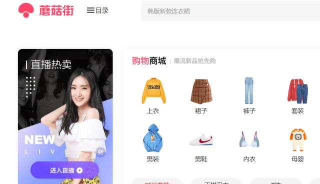 探花流出视频在线观看 电商平台的推广工具（电商平台的推广费用核算）