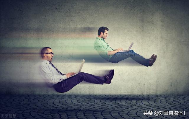 四虎免费在线观看白丝 京东的钱怎么赚（京东如何赚钱的）