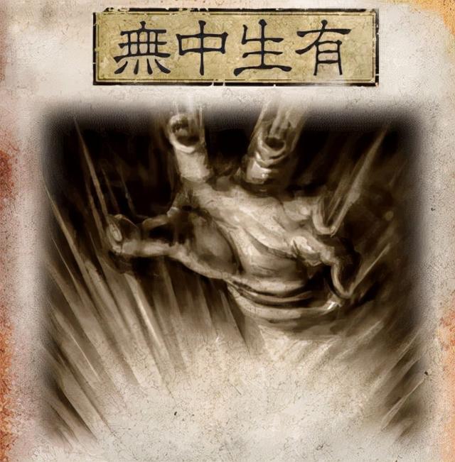 丝袜足交福利网址视频 直播看见鬼小说免费阅读目录（直播看见鬼小说百度云）