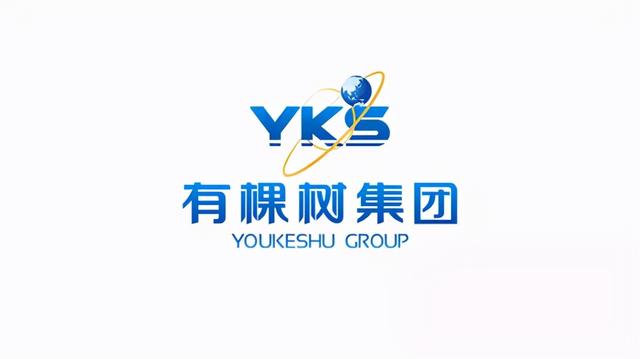 019跨境电商还能做吗知乎下载（跨境电商好做吗