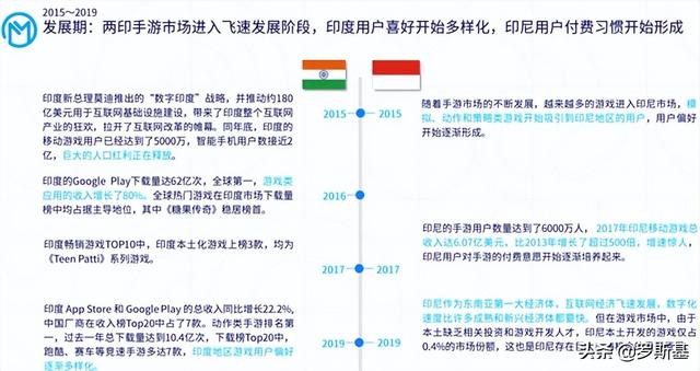 四虎免费在线观看白丝 gopay支付钱包苹果下载（下载GoPay钱包）