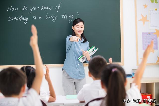 四虎免费在线观看白丝 大学生做销售有前途吗，大学毕业做销售有前途吗？