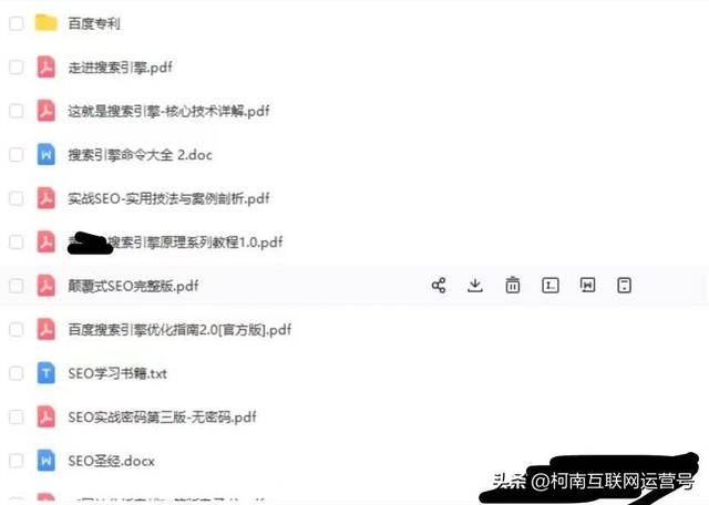 探花流出视频在线观看 微信视频号封面图尺寸怎么设置，微信视频号封面图尺寸分割图？