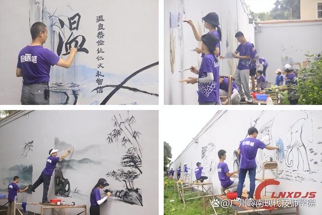 丝袜足交福利网址视频 画画赚钱的软件叫什么，画画赚钱的软件要求不高？