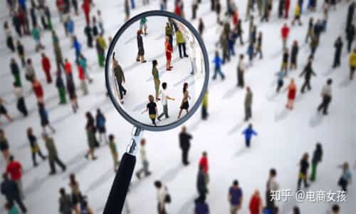 四虎免费在线观看白丝 淘宝资质什么意思，淘宝资质什么意思2000元？