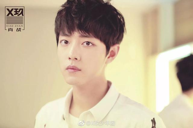 四虎免费在线观看白丝 快乐大本营 微博（快乐大本营官方微博）