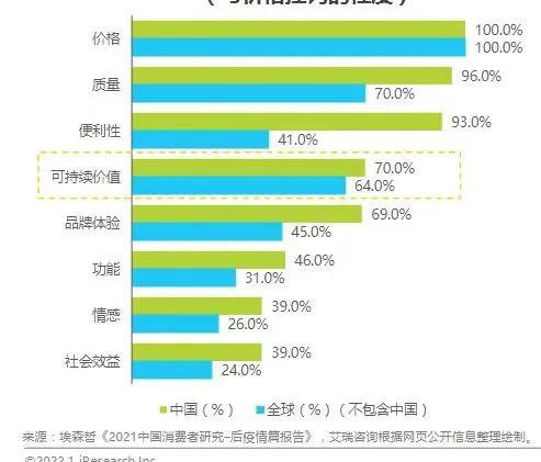 丝袜足交福利网址视频 抖音基本都是赚不到钱的人，抖音基本都是赚不到钱的人吗？