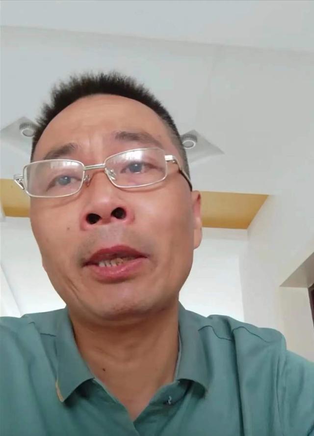 丝袜足交福利网址视频 唐山电视台直播在线观看，唐山广播电视台新闻综合频道直播？