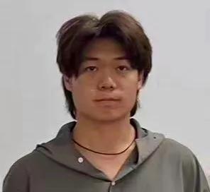 探花流出视频在线观看 项目特色与创新怎么写简介（项目特色与创新怎么写简历）