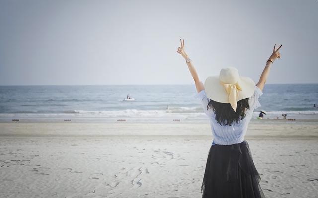 探花流出视频在线观看 三头六臂 的意思解释，三头六臂什么意思是什么意思？