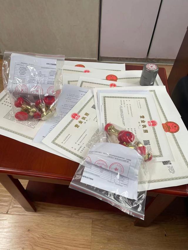 四虎免费在线观看白丝 销售会计工作内容描述，销售会计工作内容简历怎么写？