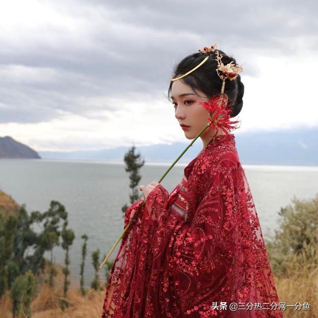 探花流出视频在线观看 抖音美女排行榜2020人气图片（2020抖音美女排行名单）