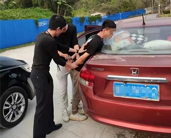 四虎免费在线观看白丝 通信平台是什么东西组成的（通信平台有哪些）