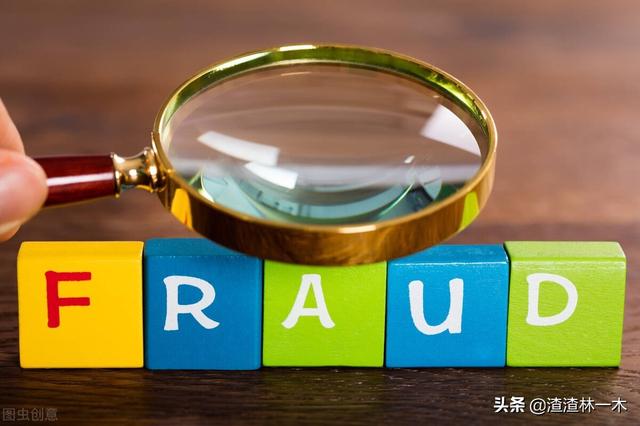 四虎免费在线观看白丝 抖音刷保时捷主播能拿多少钱（抖音送一个保时捷主播挣多少钱）