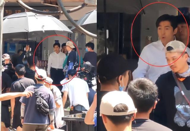 探花流出视频在线观看 明星跟粉丝结婚，跟粉丝结婚的明星？