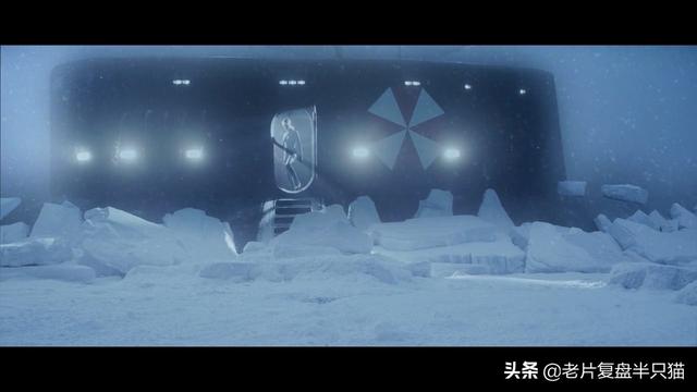 丝袜足交福利网址视频 美国真有保护伞公司吗（保护伞公司和美国政府）