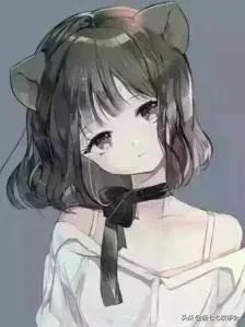 探花流出视频在线观看 猫七七妈妈个人资料（猫七七黛莱皙）