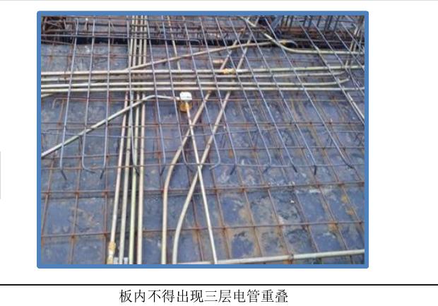 丝袜足交福利网址视频 闲鱼上已预留是卖掉了了吗（闲鱼预留需要付钱吗）
