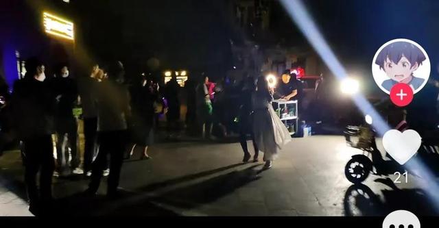 丝袜足交福利网址视频 抖音瑶瑶打火机，抖音直播打火机？