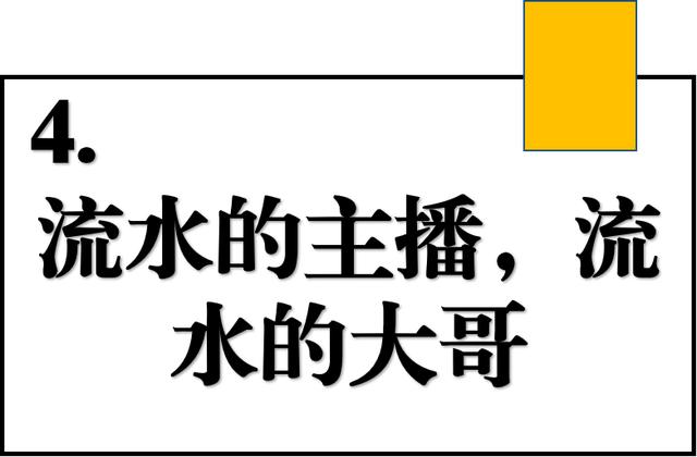 探花流出视频在线观看 微信粉丝灯牌怎么点亮图片，微信粉丝灯牌怎么点亮不了？