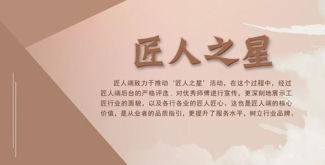 丝袜足交福利网址视频 用电脑接单赚钱，网上接单赚钱是真的吗？