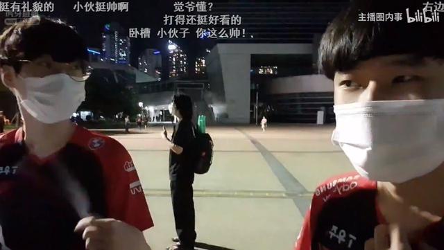 丝袜足交福利网址视频 比较牛的直播公司？比较牛的直播名字