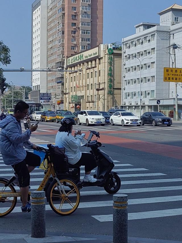 丝袜足交福利网址视频 兼职做外卖骑手哪个平台好，外卖骑手兼职怎么样？