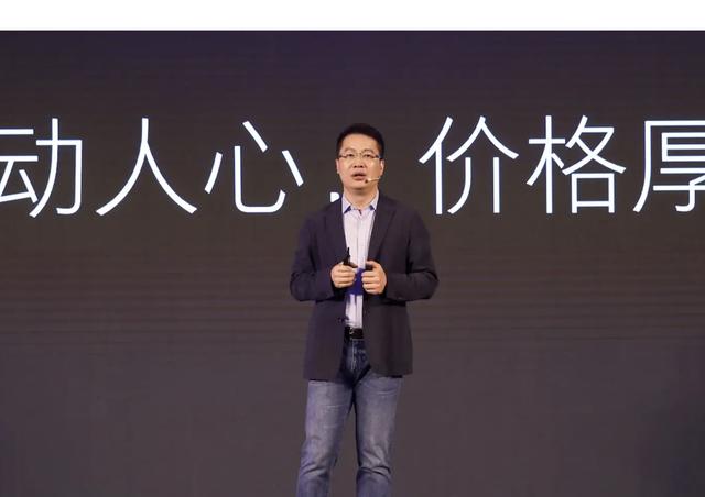 四虎免费在线观看白丝 黑色赚钱路子，黑色赚钱路子偏门？