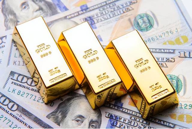 丝袜足交福利网址视频 炒现货黄金国内什么平台正规（现货黄金交易平台哪个好）