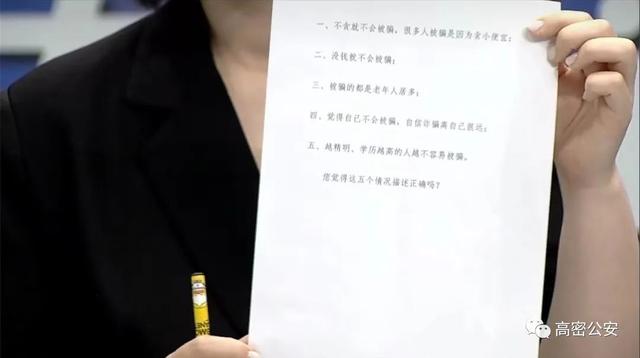 丝袜足交福利网址视频 视频号直播有没有回放，视频号直播能否回放？