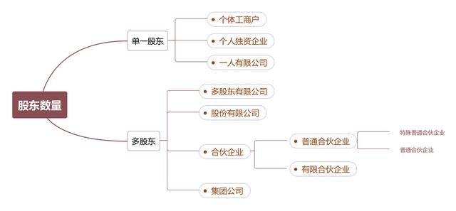 丝袜足交福利网址视频 个人独资企业性质（个人独资企业属于什么性质的公司）