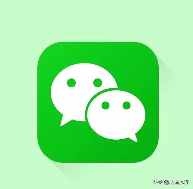 四虎免费在线观看白丝 虚拟账户什么意思啊（虚拟账户有哪些）