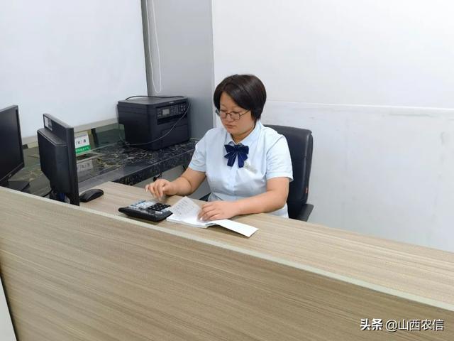 探花流出视频在线观看 营销故事分享及感悟范文，关于营销的故事分享？