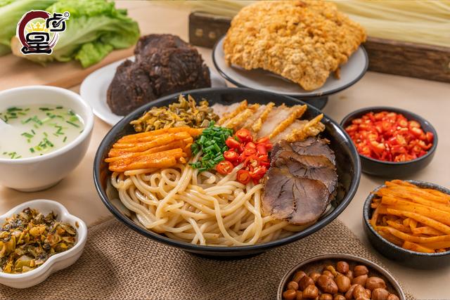 丝袜足交福利网址视频 餐饮开店怎么吸引顾客十个妙招（开餐馆怎么吸引顾客）