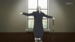 别人发朋友圈提到了我是什么意思，别人发朋友圈提到了我是什么意思啊？