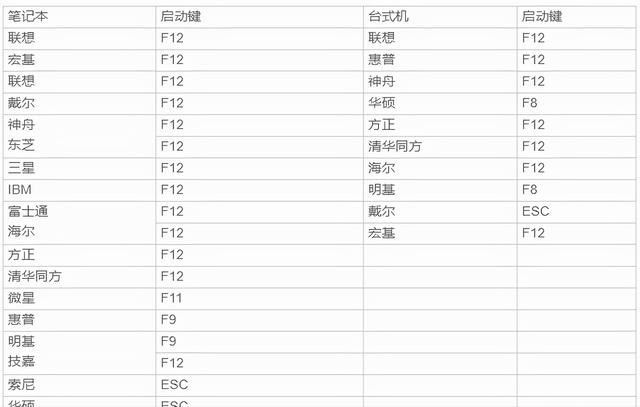 丝袜足交福利网址视频 抖音短视频去水印解析网站免费（抖音短视频去水印解析网站优米）