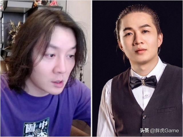 四虎免费在线观看白丝 斗鱼mrgemini直播回放，gemini直播？