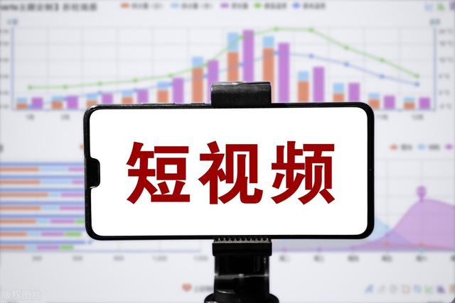 探花流出视频在线观看 美食博主如何赚钱，小红书美食博主怎么做起来的？