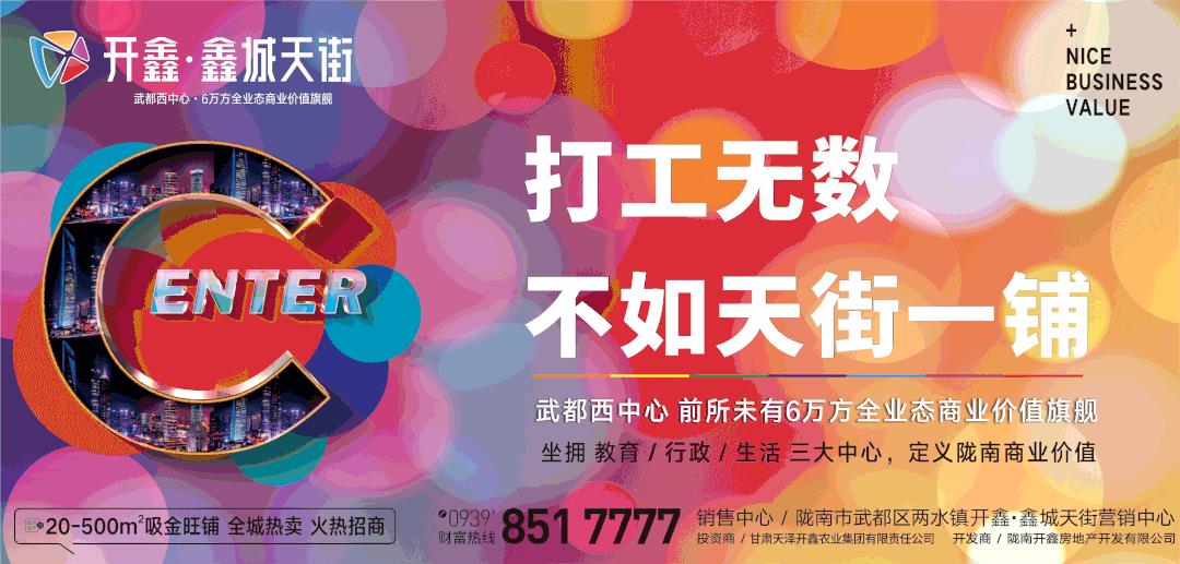 探花流出视频在线观看 微信上卖菜的小程序有哪些平台，微信上卖菜的小程序有哪些名字？