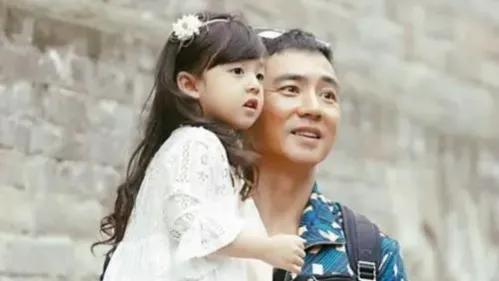 丝袜足交福利网址视频 抖音最火的减肥舞曲，抖音最火的减肥舞曲名？